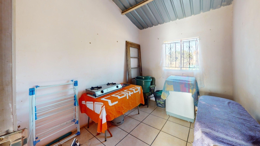 3 Bedroom Property for Sale in Promosa North West